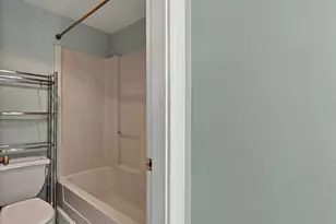 162 High St, Newburyport, MA 01950 - Photo 18