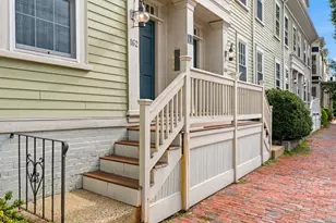 162 High St, Newburyport, MA 01950 - Photo 2