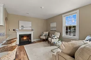 162 High St, Newburyport, MA 01950 - Photo 4