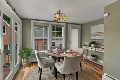 162 High St #B, Newburyport, MA 01950 - Photo 10