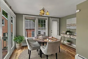 162 High St, Newburyport, MA 01950 - Photo 10