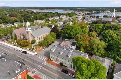 162 High St #B, Newburyport, MA 01950 - Photo 20