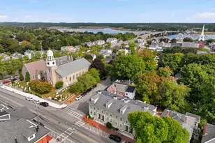 162 High St, Newburyport, MA 01950 - Photo 20