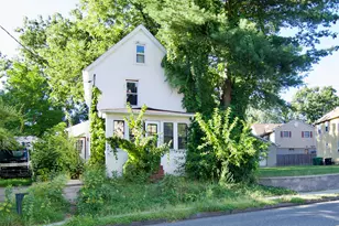193 Sheridan St, Chicopee, MA 01013 - Photo 1