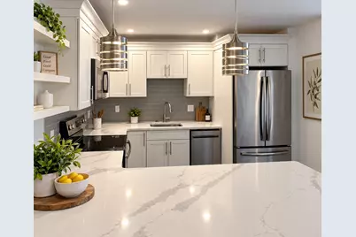 1185 Adams St #15, Boston, MA 02124 - Photo 1