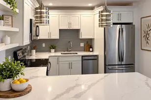 1185 Adams St, Boston, MA 02124 - Photo 1