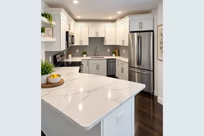 1185 Adams St #15, Boston, MA 02124 - Photo 4