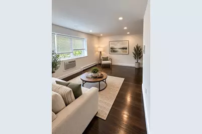 1185 Adams St #15, Boston, MA 02124 - Photo 6