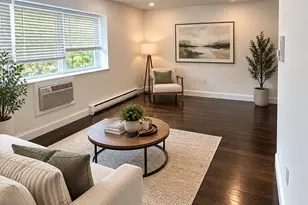 1185 Adams St, Boston, MA 02124 - Photo 6