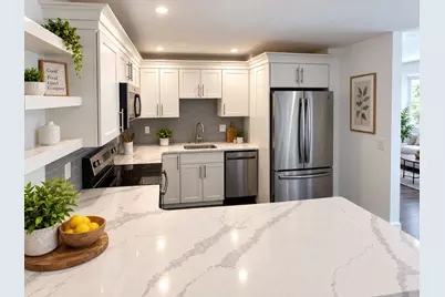 1185 Adams St #15, Boston, MA 02124 - Photo 2
