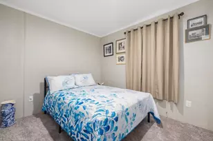 460 Collins, Attleboro, MA 02703 - Photo 14