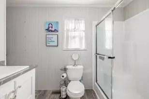 460 Collins, Attleboro, MA 02703 - Photo 12