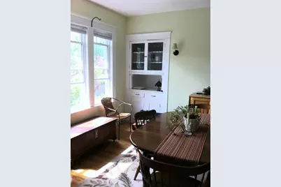 4 Dorset St, Worcester, MA 01602 - Photo 14