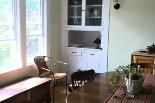 4 Dorset St, Worcester, MA 01602 - Photo 14