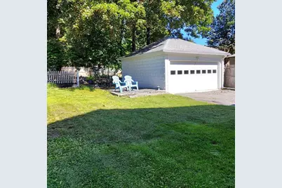 4 Dorset St, Worcester, MA 01602 - Photo 18