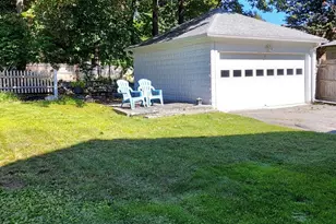 4 Dorset St, Worcester, MA 01602 - Photo 18