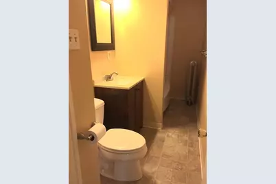 4 Dorset St, Worcester, MA 01602 - Photo 12