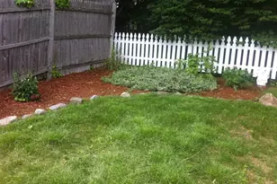 4 Dorset St, Worcester, MA 01602 - Photo 16