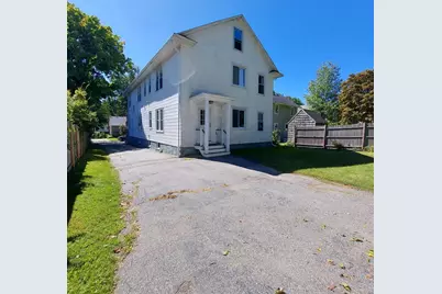 4 Dorset St, Worcester, MA 01602 - Photo 2