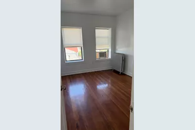 4 Hamlet Street #4, Boston, MA 02125 - Photo 6
