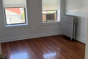 4 Hamlet St, Boston, MA 02125 - Photo 6