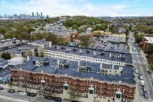 1568 Commonwealth Ave, Boston, MA 02135 - Photo 22