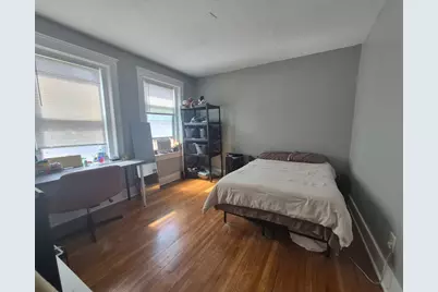 1568 Commonwealth Ave #12, Boston, MA 02135 - Photo 6
