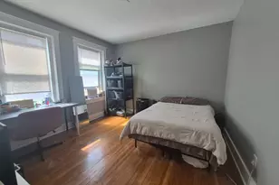 1568 Commonwealth Ave, Boston, MA 02135 - Photo 6