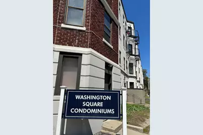 1568 Commonwealth Ave #12, Boston, MA 02135 - Photo 16