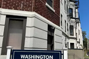 1568 Commonwealth Ave, Boston, MA 02135 - Photo 16