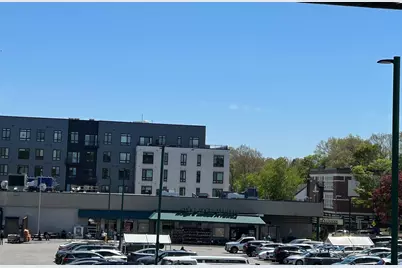 1568 Commonwealth Ave #12, Boston, MA 02135 - Photo 18