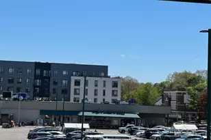 1568 Commonwealth Ave, Boston, MA 02135 - Photo 18