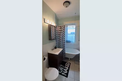 1568 Commonwealth Ave #12, Boston, MA 02135 - Photo 8