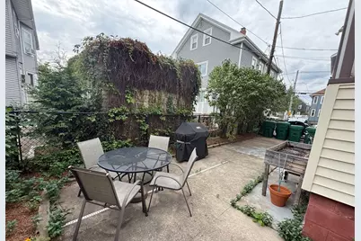 18 Benton Rd #1, Medford, MA 02155 - Photo 16