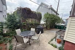 18 Benton Rd, Medford, MA 02155 - Photo 16