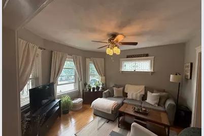 18 Benton Rd #1, Medford, MA 02155 - Photo 1