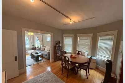 18 Benton Rd #1, Medford, MA 02155 - Photo 2