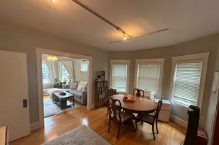 18 Benton Rd, Medford, MA 02155 - Photo 2