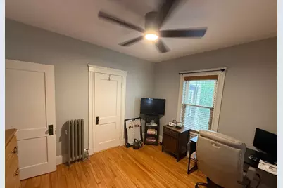 18 Benton Rd #1, Medford, MA 02155 - Photo 12