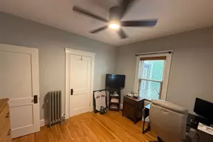 18 Benton Rd, Medford, MA 02155 - Photo 12