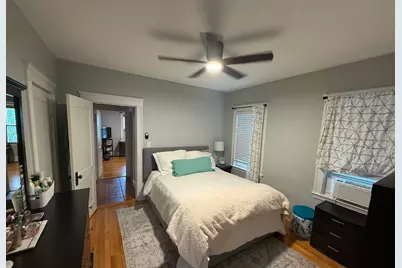 18 Benton Rd #1, Medford, MA 02155 - Photo 8