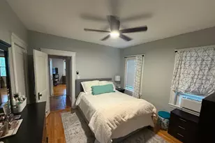 18 Benton Rd, Medford, MA 02155 - Photo 8