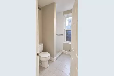 1273 Massachusetts Ave #1, Boston, MA 02125 - Photo 6
