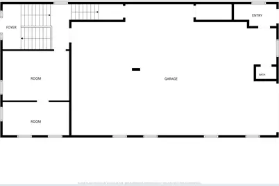 21 Broad St, Medway, MA 02053 - Photo 8