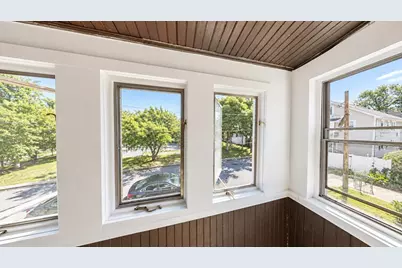 20 Lyne Rd #2, Boston, MA 02135 - Photo 8