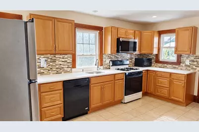 20 Lyne Rd #2, Boston, MA 02135 - Photo 1