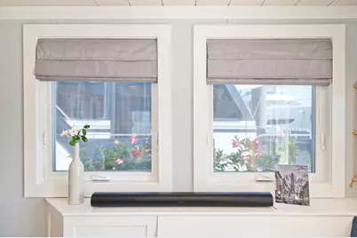 1 Pier 8 #B14, Boston, MA 02129 - Photo 16