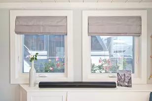 1 Pier 8, Boston, MA 02129 - Photo 16