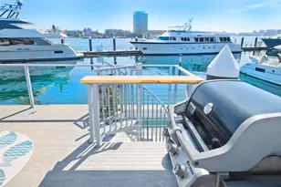 1 Pier 8, Boston, MA 02129 - Photo 6