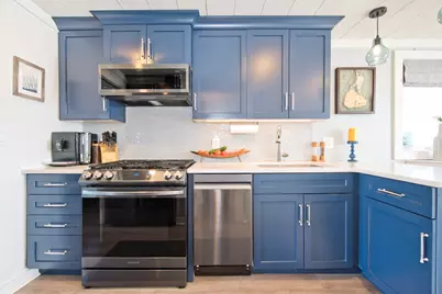 1 Pier 8 #B14, Boston, MA 02129 - Photo 10
